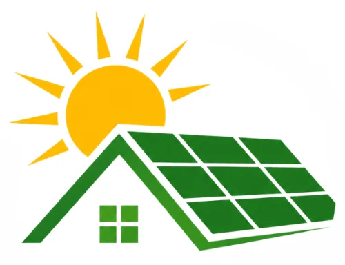 Panneaux Solaires Lamanère